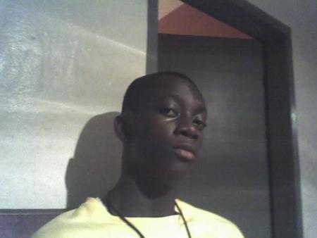 boy long 